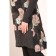 Women's tunic Wisell M5-3685/4, size 42