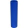 Protective sleeve for thermal insulation Stout SFA-0035-100016, D = 16 mm, blue