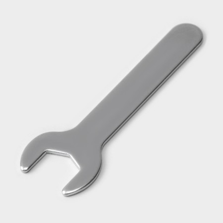 Sausage manufacturer, 1.5 kg, 37 × 18 × 13 cm-8
