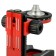 Universal fastening Wall Mount Pro Condtrol 7-1-027, 2 screws for fastening-1/4 and 5/8 "48191