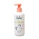 Gel for Washing Children's Lulu with chamomile extracts, without parabens, without silicones, 300 ml
