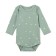 Body Children's Minaku, olive color, height 68-74 cm