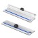 Carzac Erich Krause Roller up to 5 sheets, for cut 300 mm, blister