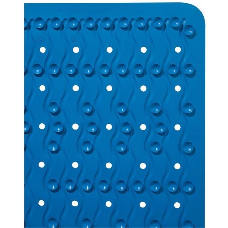 SPA-river anti-slip Playa, blue color-2