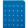 SPA-river anti-slip Playa, blue color