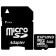 Memory map Exployd Microsd, 4 GB, SDHC, class 10, with adapter SD