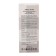Tuale water for men Grace Alba Affaction, 50 ml