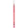 LOVE Generation lip pencil, tone 07 cold brown, 1.2 g