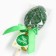 New Year! Lollice on the wand "Miracle Vyturi", taste apple, 24 g