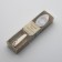 A teaspoon spoon with an engraving “Best Son”, in a gift box, 3 x 14 cm.