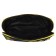 Penal soft, 1 compartment, 100 x 220 x 55 mm, voluminous, Phoenix "Smiley"