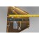 Wall lamp (sconces) LIDI E14 80W