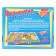 Game table "First -grader quiz"