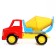 Truck "Auto -mixer"