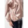 Women's jacket, size 42