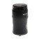 Redmond RCG-1614 coffee grinder, electric, knife, 150 watts, 45 g, black