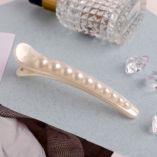 Hair clip 
