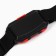 Lanter of the “Cool fisherman”, red