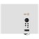 Projector CACTUS CS--C4.SG DLP 28500LM LS 2850LM ANSI (1920x1080) 800000: 1 lamp resource: 25000 107627
