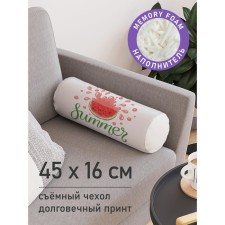 Pillow Golk 