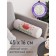 Pillow Golk "Watermelon Summer, Decorative, size 16x45 cm