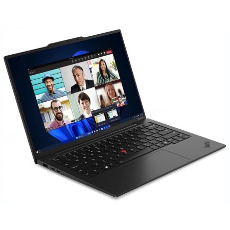 LENOVO ThinkPad X1 Carbon G12 Core Ultra 7 155U 16GB SSD1TB Intel Graphics 14 "IPS 1068602-3