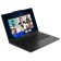 LENOVO ThinkPad X1 Carbon G12 Core Ultra 7 155U 16GB SSD1TB Intel Graphics 14 "IPS 1068602