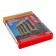 Photo paper for laser printing A4, 250 sheets Lomond, 200 g/m2, bilateral, glossy