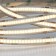 ARTE LAMP Lane 24V 10W/m, 4000K, 5 m