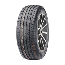 Summer tire Compassal Smacher 235/60 R18 107V