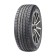 Summer tire Compassal Smacher 235/60 R18 107V