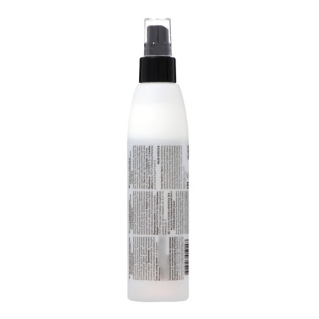 Hair spray Thermal protection Estel STX15, 15 V 1, two -phase, light fixation, 200 ml-1