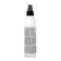 Hair spray Thermal protection Estel STX15, 15 V 1, two -phase, light fixation, 200 ml