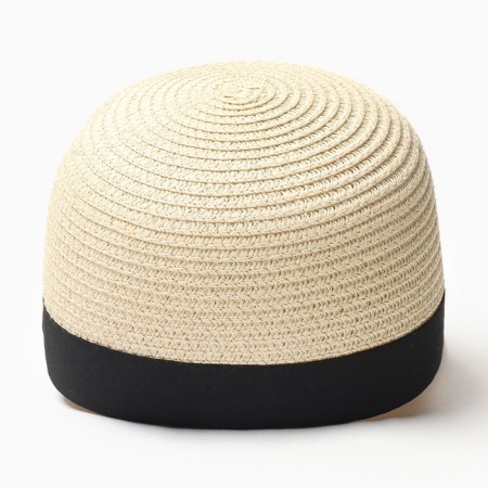 Ketka wicker minku ts.-2