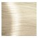 Studio Professional hair color cream, tone 902, ultra-light purple blond, 100 ml