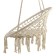 Gamac chair Green Glade G-051