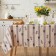 GPECT ETICE "Leaves" 149x220cm, 100% HL, reps 220 g/m2