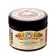Mask recipes Grandmother Agafia “Wild Hren-Gorchitsa”, basal, 300 ml 4361426