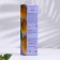 The diffuser aromatic, Yuzu Mandarin, 100 ml (summer)