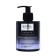Estel Secrets tinting Mask for cold shades Blond, 275 ml