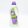 A universal meine LieBe floor washing, with the aroma of forest berries and lime, 1000 ml