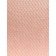 Texrepublic blanket, size 200x220 cm, pink color
