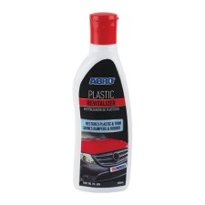 ABRO plastic recoverer, 200 ml