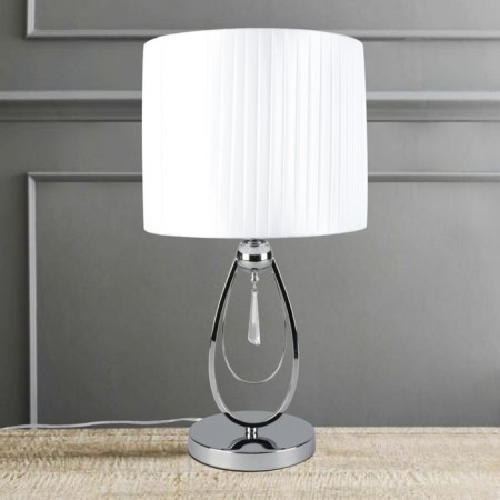 Mellitto E27 60W desktop lamp-2