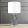 Mellitto E27 60W desktop lamp