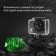 Digma Dicam 320 action