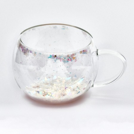 Snow mug, 300 ml-1