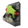 Rotating blaster Funky Toys "Dino"