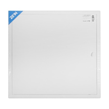 Revisionine zein luxury LK4040, 400 x 400 mm, plastic-9