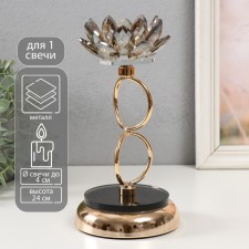 Climber Metal 